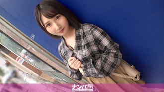 认真调情，第一枪。 1841【无毛美穴】捡到和男友异地恋的时尚学生！ “我很孤独，和同校的学长有染……”即使看起来是洛丽塔和安静，你也会在H期间不由自主地大声喘气的色情间隙！