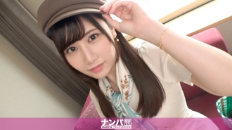 认真调情，第一枪。 1838 “我的膝盖在性感区……” 趁著护卫的松弛暴露了她的弱点…… 不知不觉中，她陷入了快感！壹岐被阴道内的concon刺激！眼睛紧贴紧实的胸部和臀部！