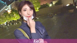 认真调情，第一枪。 1857 与下班路上接的姐姐进行AV拍摄谈判！两个月的工资奖励我的心情波动，我原谅我的身体！模特般的纤细身材和光滑的美臀露出来，像哭一样喘著粗气！ ！