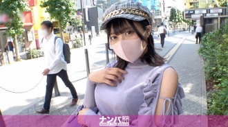 严重调情，第一枪。 1887 黑发利落巨乳音乐系学生！又弱又听话推！脱了就公平了，屁股也大了！让男人开心的元素不再拥挤！口交也很有礼貌，伊拉玛也不嫌弃，抱著的时候开心地笑著，偶尔用粗俗的声音喘气的间隙也不错！