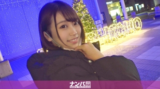 严重调情，第一枪。 1899 解救担心跟感觉好的人无法进步的萌妹子！你为什么不继续与演员发生性关系并打破墙壁？一开始他还有些不情愿，可是一局下来，他彻底迷失了！