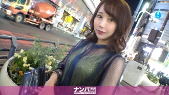 严重调情，第一枪。 1907六本木pick成熟性感美女！ 30多岁的男人时隔一段时间第一次性欲爆发！优雅大气一变！像哭一样用粗俗的喘气声大量喷出！在说 hinhin 的同时，她将自己推到一个感觉良好的地方。