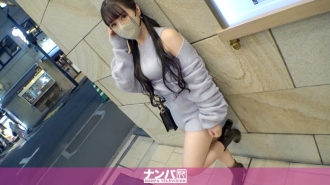 认真调情，第一枪。第1935章 休息日搭上在女仆咖啡厅打工的少女！偷偷玩弄帅哥顾客的放荡女仆，超级容易带入性爱！礼貌的服务口交和喉咙背部伊拉玛揭示了很多快乐 de M ！ ！