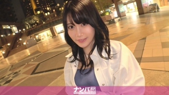 认真调情，第一枪。第1941章 干净利落的女孩，男友在最后一刻取消了约会！与看似平静的气氛相反，我却不停地喘气！尽管我很害羞，但我的臀部会动并粘在我身上！摇晃G奶吹潮，伊良间喜悦的泪水……而内心狂欢的睦助部女人的骚动也消失了！