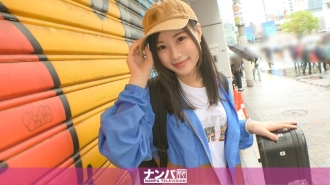 认真调情，第一枪。 1942年，一把木吉他就泡上了洛丽塔学生！对性爱毫不留情的连续活塞，我和音乐一样喜欢！气喘吁吁的声音比唱歌时还大声！