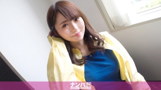 认真调情，第一枪。 1955年 贞操感低下的姐姐，爱情并没有持续多久。每次活塞完成时，都会弹出一个比脸还大的闪闪发光的屁股！ ！