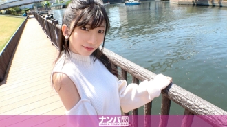 真的很软，第一枪。 1959 年，一位伤心欲绝的姐姐在男友出轨后被带到一家酒店！成功的AV拍摄接近脆弱的心脏！腿又细又美！模特般的苗条身材展露无遗！我忘记了我的男朋友，爱上了迪克！