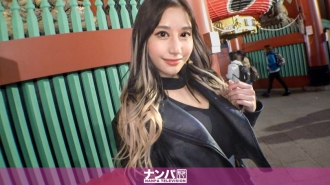 真的很软，第一枪。 1967 我以为她是个很酷的女孩…？我在浅草遇到的一位时尚杂志编辑，当我们单独在一起时，他被宠坏了！当她被缝隙操并脱掉衣服时，她拥有超色情的身体！好风格，大胸部和美丽的屁股！她的敏感度很好，看起来很享受性爱，没有盲点！ ！