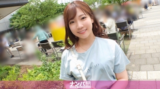 真的很软，第一枪。第1966章 接一个独自喝啤酒的女孩，带她去旅馆！当我适量饮酒时，我的性欲开始疼痛...丰满而令人拥抱的身体！她的胸部很大，但她的屁股更棒！ ！进入阴道后部时发出的呻吟声也是高潮！