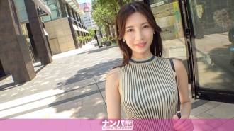 真的很软，第一枪。 1986年 时尚市中心邂逅美女！超美腿搭配模特儿身材！ ！ ！与外表完全相反，与海海同行的天然女孩！自愿摇臀的性感小姐姐，长腿脚下瀑布般喷水！ ！ ！