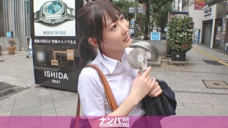 真的很软，第一枪。 2009年在新宿热气腾腾的浴室里邂逅了一位可爱的白领女士！与她穿著西装的外表相反，打开盖子，她就是一个天生的淫荡女孩！尖锐的身体如同狂风骤雨一样大量喷出！ ！