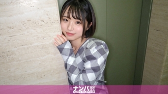 真的很软，第一枪。 2035【天使还是魔鬼！ ？ ] “毕竟，男人都喜欢被女人折磨，不是吗？所以我会在很多令人愉快的地方惩罚他们，用谩骂、戏弄和虐待游戏来惩罚他们！”我被这个天使般恶魔般的美少女折磨得把我的精液都榨干了！受虐狂们，看这部什么都不说！ ！