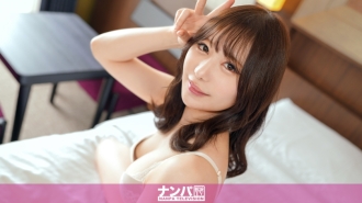 真的很软，第一枪。 2088 护士丽塔宣称：“我认为性是一项运动！”一个敏感的女孩，透明白皙的身体很快就变成粉红色了！可爱的呻吟声和发出粗俗声音的口交之间的差距！这个女孩太色情了…！