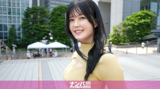 真的很柔软，第一次拍摄。 2123 纯情护理学生展现她的宽腿自慰技巧！当她首次与成人玩具亲密接触时，她痛苦地扭动著自己纤细的身躯，这令人难忘。第一次使用玩具时她感到如此快感，以至于她的爱液滴到了她的大腿上！ “我的天，她的阴部因快乐而抽搐……”与她整洁的外表相反，欣赏这位真正享受性爱的有抱负的护士的丑陋滑稽动作！