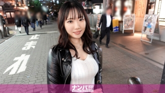 真的很柔软，第一次拍摄。 2152 我捡到一个 YSP（用完即弃）的女孩！这位曾与现任男友和前任男友进行过三人行的酷女孩利用她颤动的 G 罩杯乳房追捕男人！如此淘气的女孩将受到性惩罚！不停的潮吹让她狂喜的颤抖！