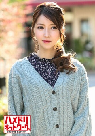 暨与乳头！ 】 热爱健康的人妻26岁，哺乳结束奶水紧绷！ SNS 上为肩部僵硬的已婚女性提供免费按摩接送服务。假装是治疗师，用壮阳药在 5 分钟内跌到顶点。用一个已经成为普遍性性感区的身体播种！