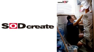 兼职性爱影片爱情饭店清洁人员水野21岁大学生905 8