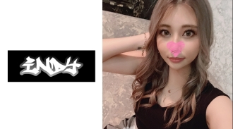 高 gal 的鞭子屁股 & 美丽的大山雀精通 ！ ！！ P活动在坦诚的气氛中！ ！！ Kitsuman的气氛和诱惑偷偷上大量阴道射精和面部射精，视频泄露！ ！！