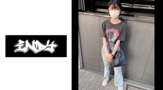 音乐专家。极其罕见的短发美少女，长相不像是P现役少女……