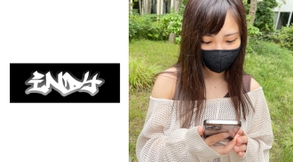 gal 时尚的美丽女孩！ ！！第二轮阴道射精