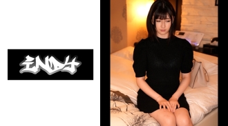 超级罕见的半美女_未经许可连续阴道射精到漂亮的屁股