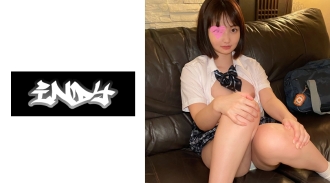 外表清纯的女学生_怀孕不可避免的连续2次丰富的阴道射精给仍然年轻的Roriman