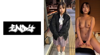 [奇闻趣事] 在箱根私立大学就读的20岁千美川JD和爸爸活动_露天浴池生松鼠_一晚从阴道射精到面部射精的密集游戏记录