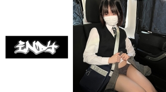 第一次拍摄【个人拍摄】田径俱乐部运动文胸制服少女③和P活动