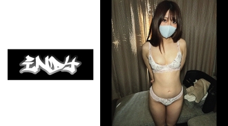 [流出] 在约会应用上匹配的素人女孩和爸爸