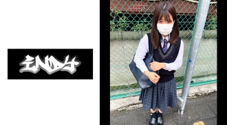 准备删【制服少女】带著自由自在的美少女回家，连续射入SEX_限量配送