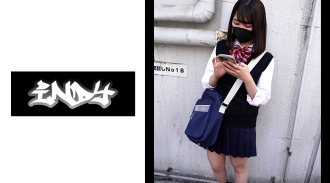 [个人射击] 像优等生一样将穿著迷你裙制服的美少女带回家，并从原始活塞中获得奇闻趣事_弹幕