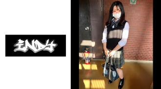 出场【私拍】与优等生一样的制服美少女在家擅自传送奇闻趣事视频_颜射-中出_录制抽搐高潮※占有不质疑责任