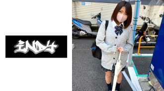 【个人拍摄】萌袖少女（K2）尴尬脸太可爱P生活