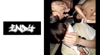 泄露的[个人拍摄]花蕾第2部分。一个看起来很严肃的短发美丽女孩和P活动_交付一个害羞且不想知道的女孩的奇闻趣事视频