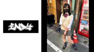 脸部展示[个人拍摄]出租房间的特写SEX_与穿著制服的酷女孩中出SEX交付2,670 3