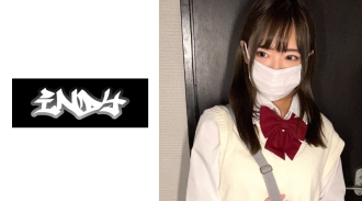 奇闻趣事【个人拍摄】娇小毛茸茸巨乳妹P活动_连续中出2次让她怀孕了