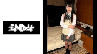 1●岁【个人拍摄】男女同校③生来就是为了给男人口交而生的女孩。