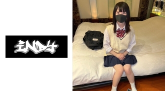 脸部展示 [个人拍摄] 奇闻趣事影片与大屁股 P 生活初学者_颜射，中出记录