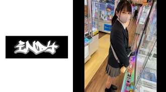 [个人拍摄] 学习好、认真的模特儿身材完美美少女的P活动*危险的一天中出