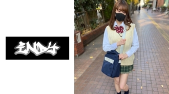 露脸【个人拍摄】发达高级辣妹的幕后打工_必看的是她从颜射到中出的努力场面。