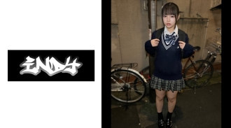 脸部展示[个人拍摄]与黑发马尾辫女孩P活动_我人生中的第一次性爱拍摄_原始性交和中出，快感中达到高潮