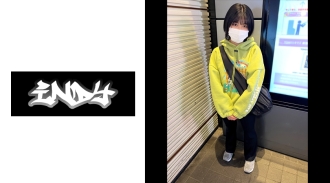 超稀有【二手衣女孩第2版】音乐专业学生_P 与超稀有看起来不像活跃女孩的短发美少女重逢 *这可能是最后一次