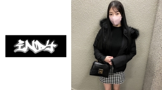 脸部展示[个人拍摄]奇闻趣事与一个美丽的女人，她的屁股太危险了_有人告诉我不要射在她体内，但我无法抗拒，所以我让她在她的阴道内受精。