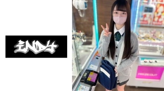 脸部展示[个人拍摄]奇闻趣事与赤壁可爱的阴部_最后，她甚至让我射在她体内。