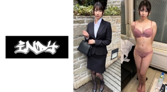 露脸【个人拍摄】与生活节俭的可怜白领的剪辑影片_撕下黑色丝袜，与无情中出做爱