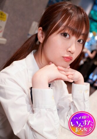 JK Ichi ● Na系统交付河off-paco流出Ahegao netorare交付与背部污垢爸爸活动！