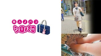 邪恶的手伸向戴眼镜的女孩......280 2