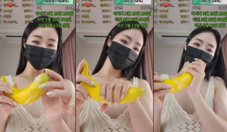 kbj23061727_2dayday_20230310