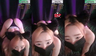 kbj23061728_ahri0801_20230310