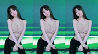 kbj23061730_m0m099_20230310